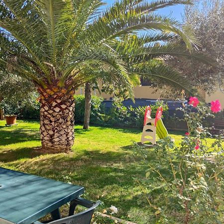 La Dimora Delle Rose Passignano sul Trasimeno Exterior foto