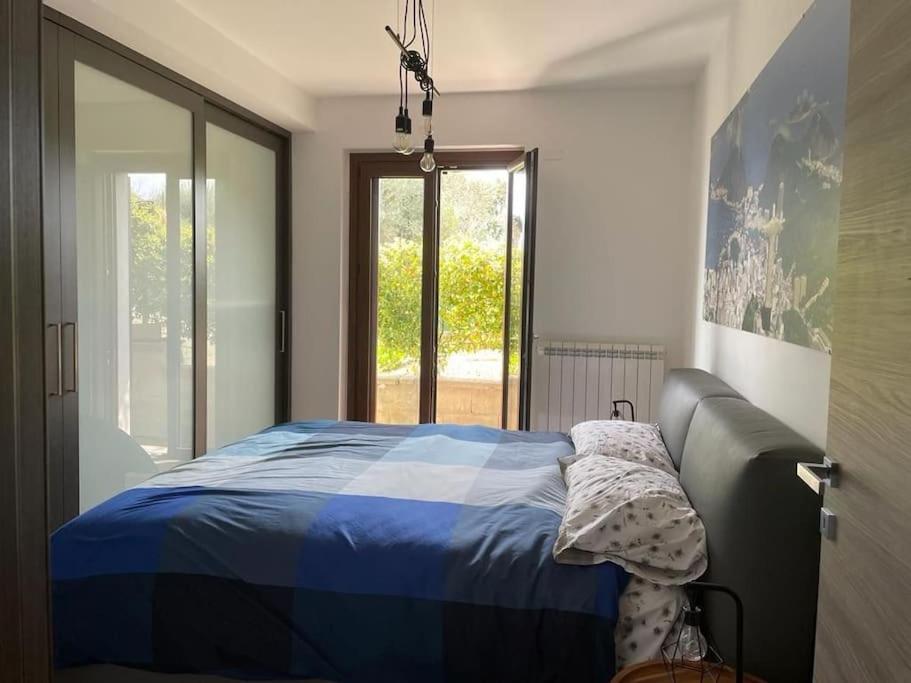 La Dimora Delle Rose Passignano sul Trasimeno Exterior foto