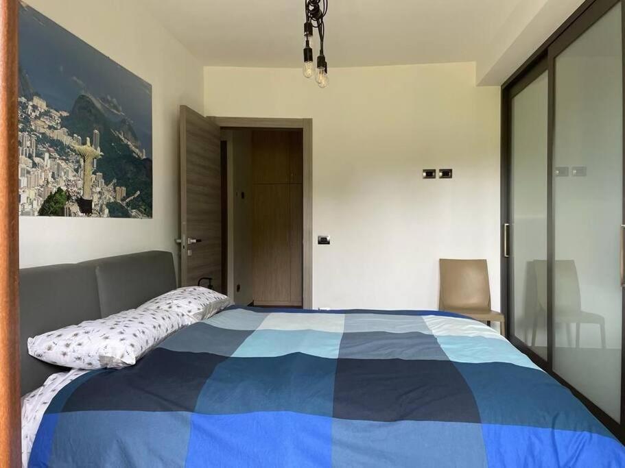 La Dimora Delle Rose Passignano sul Trasimeno Exterior foto
