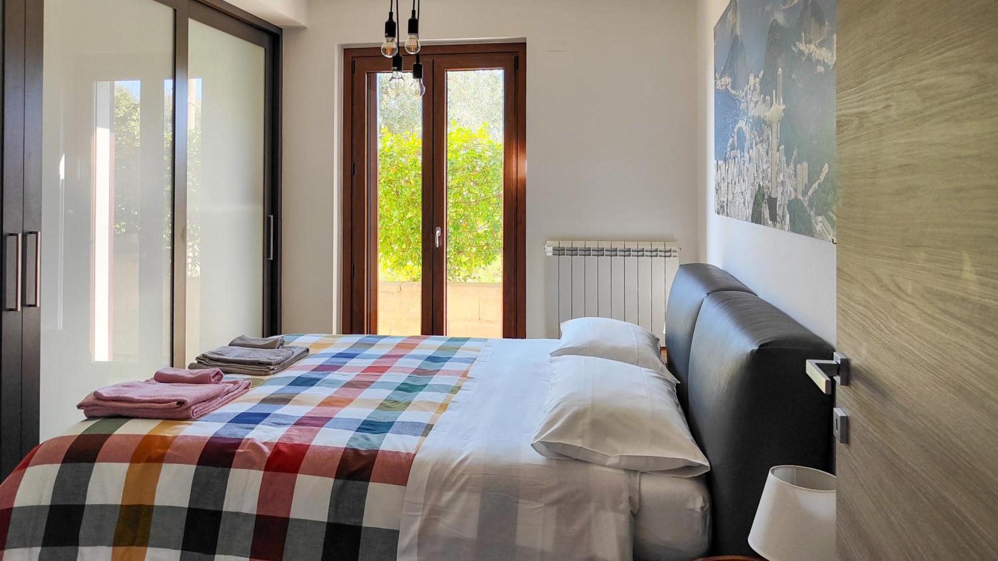 La Dimora Delle Rose Passignano sul Trasimeno Exterior foto