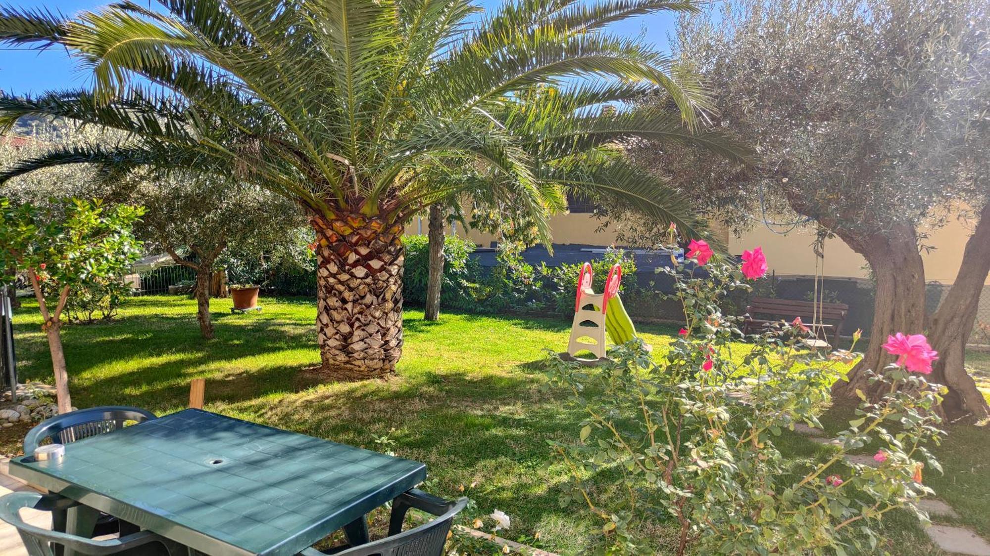 La Dimora Delle Rose Passignano sul Trasimeno Exterior foto